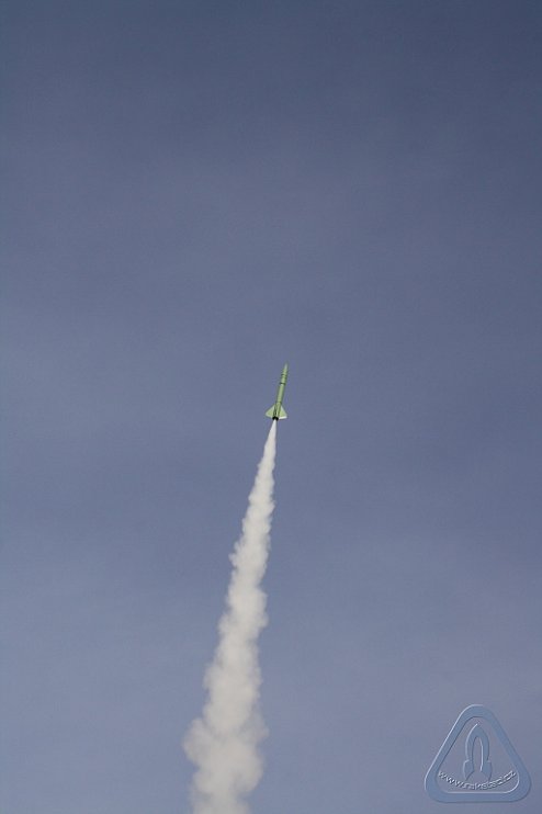 2012 Koprník MirekTopinka